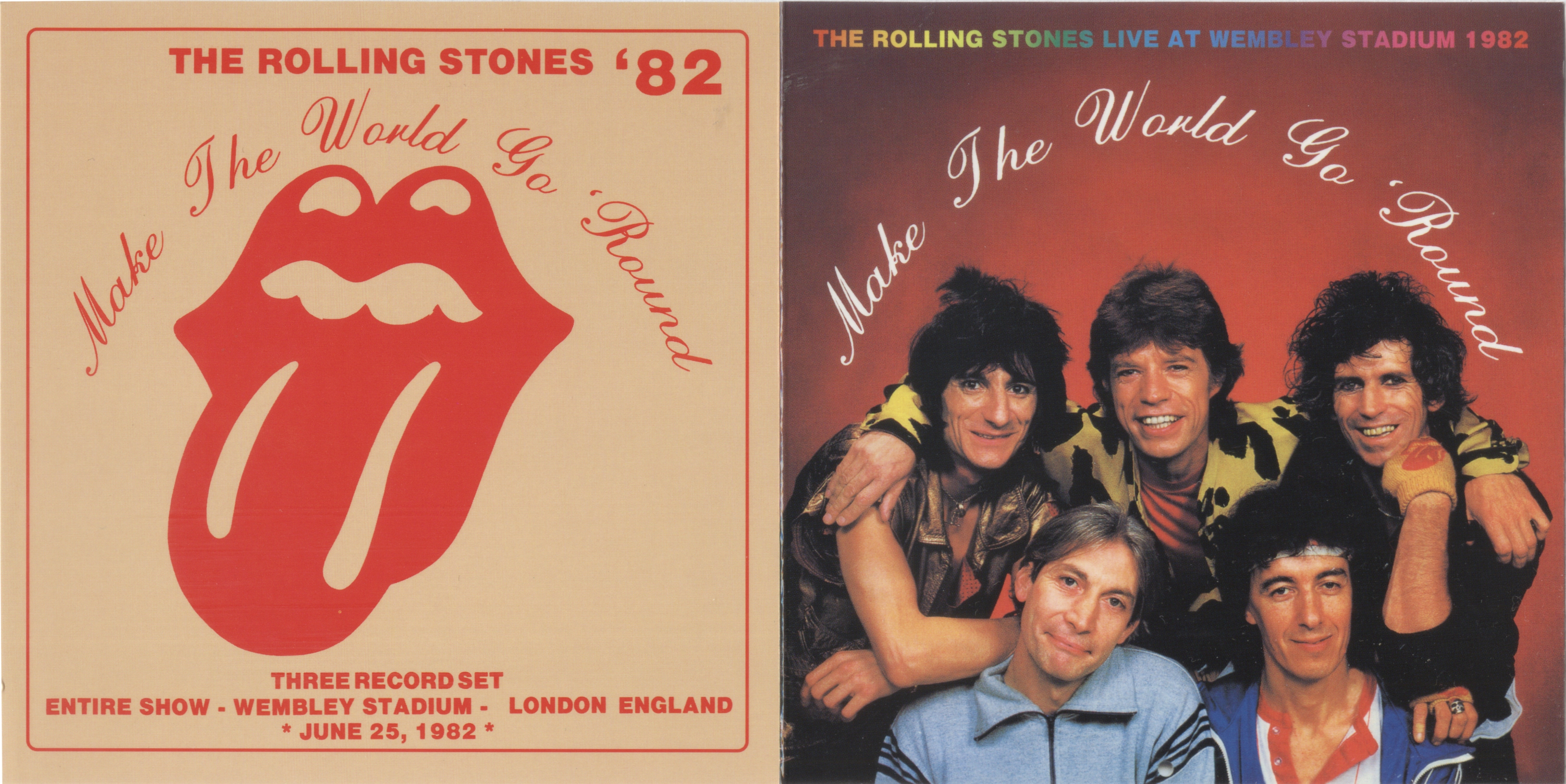 RollingStones1982-06-25WembleyStadiumLondonUK (2).jpg